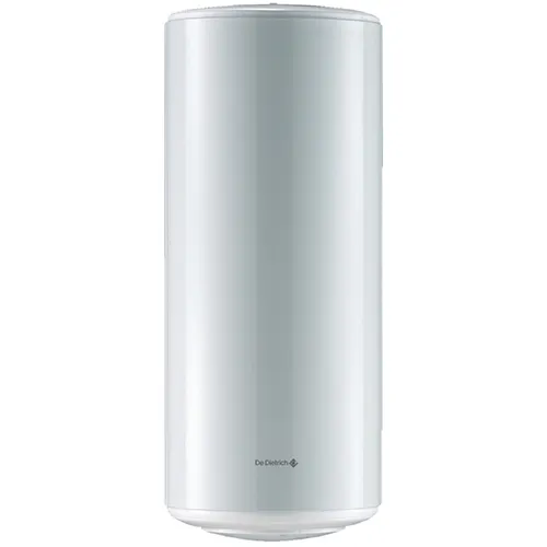 Chauffe eau électrique Blindé Vertical Mural CEB De Dietrich 100 L
