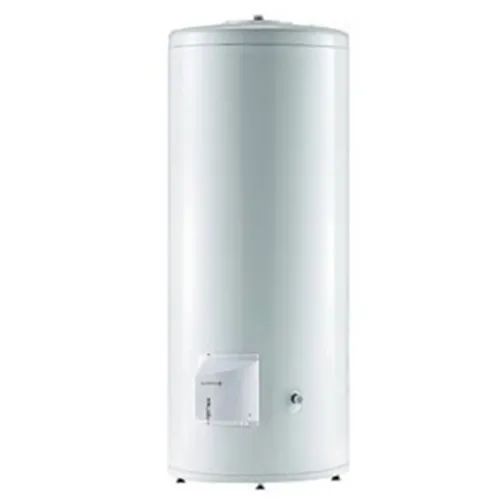 Chauffe eau électrique Blindé Vertical Sol CEB De Dietrich 300 L