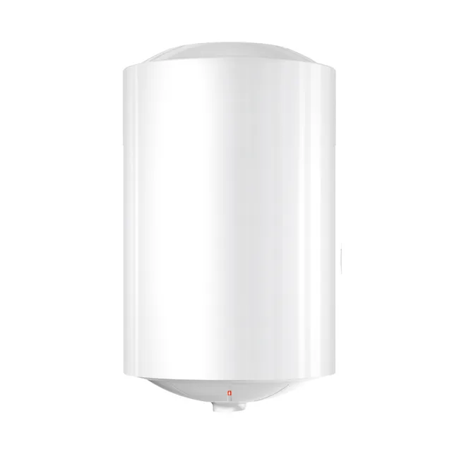 Chauffe eau électrique Vertical Mural Sannover Blindé 80 L