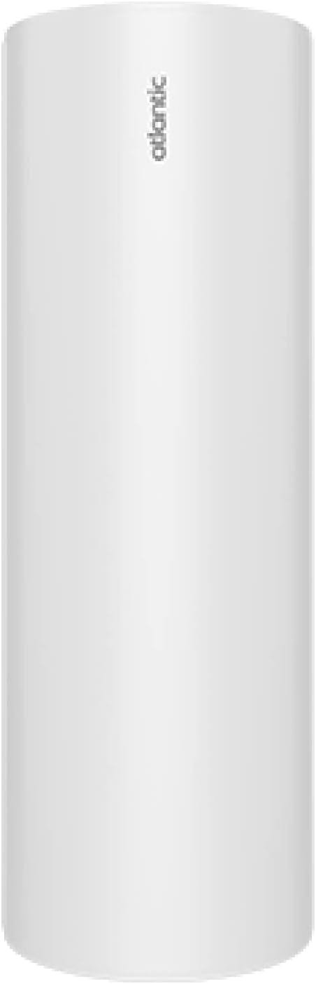 Chauffe-eau électrique Zénéo stéatite ACI Hybride vertical mural standard 150L