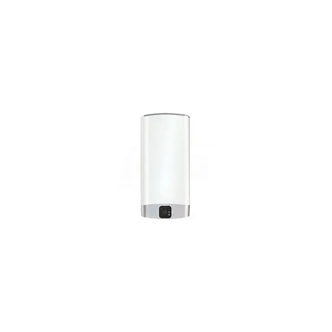 Chauffe-eau électrique mural Ariston VELIS EVO 80 litres 3626146