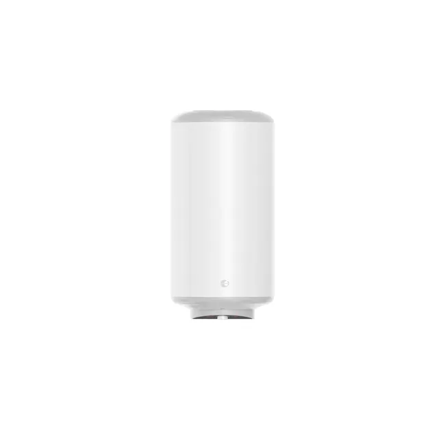 Chauffe-eau électrique vertical EQUATION Basic, 50 l
