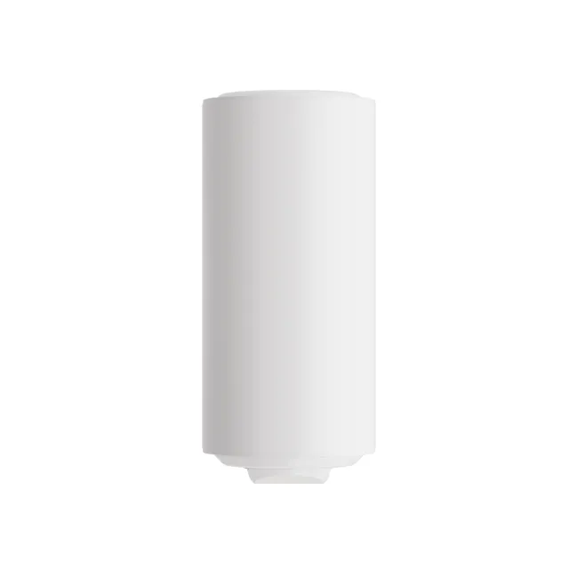 Chauffe-eau électrique vertical No name blinde, 150 l