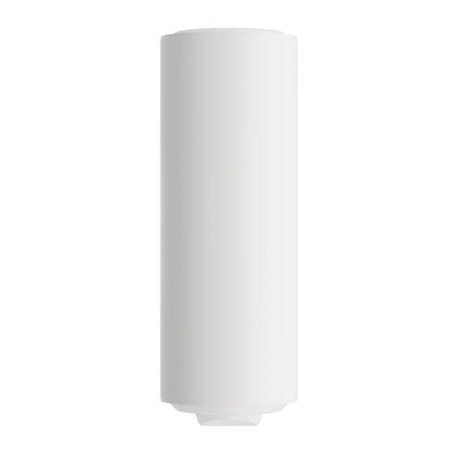 Chauffe-eau électrique vertical No name steatite, 200 l