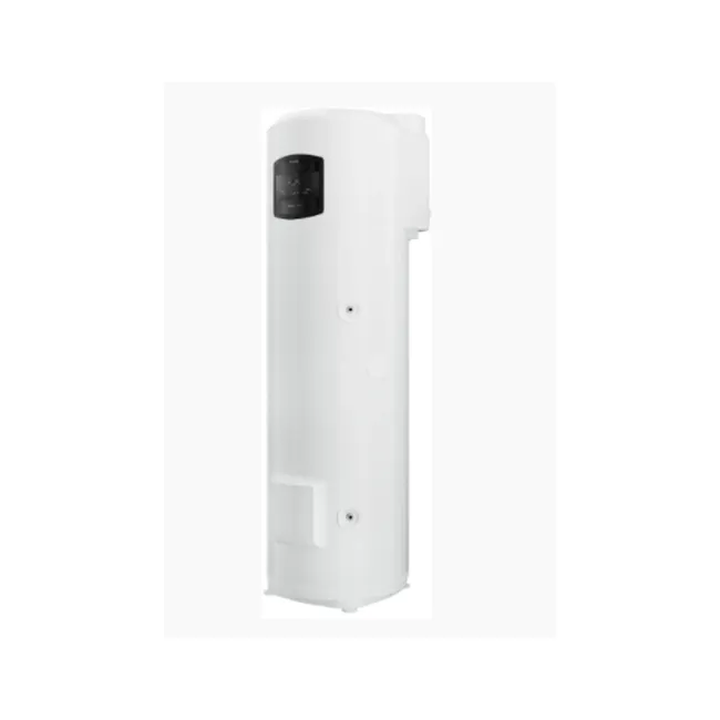 Chauffe-eau thermodynamique 250 litres NUOS PLUS WIFI - ARISTON