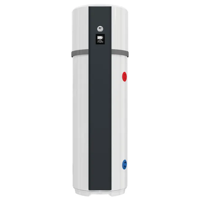 Chauffe-eau thermodynamique Aéromax 5 stable 250L - 286039 - THERMOR