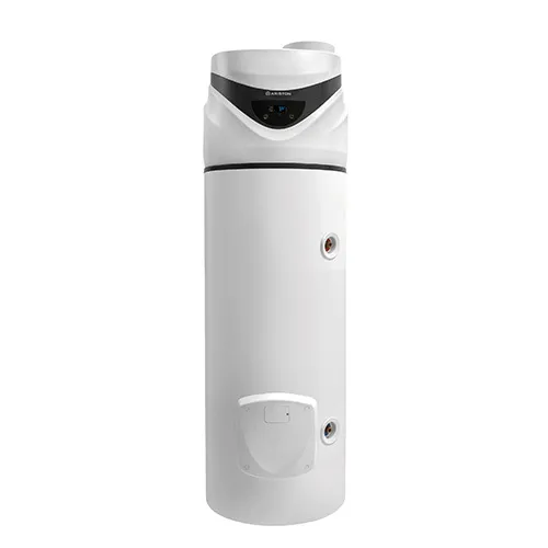 Chauffe eau thermodynamique Nuos Primo Ariston Air Ambiant / Air Extérieur 200 L