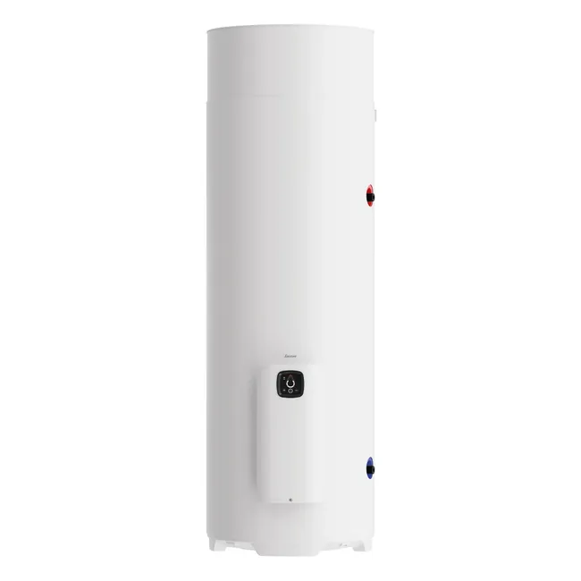 Chauffe-eau thermodynamique SAUTER Takhini 250 l