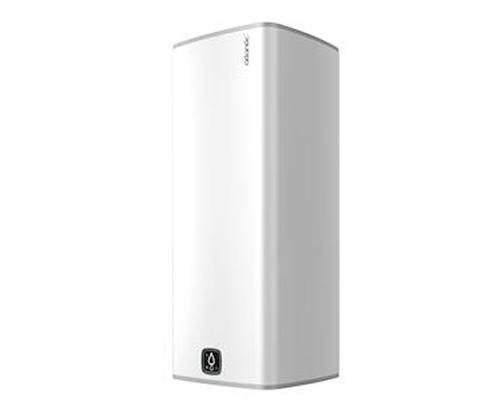 Chauffe-eau plat Atlantic Linéo connecté 150 L