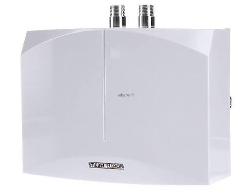 Mini chauffe-eau instantané Stiebel Eltron DEM 4 — 4,4 kW